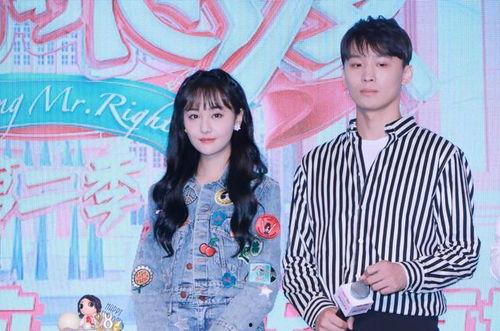 娱乐圈兔吃瓜,兔吃瓜事件揭秘