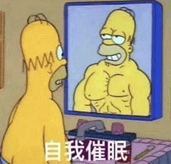 吃瓜表情图片动态,吃瓜表情图背后的趣味人生